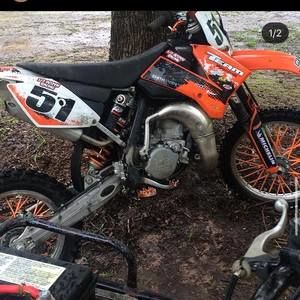 Meet your Posher, Josh